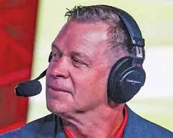 Daily Lobo 08/12/2024 by UNM Student Publications