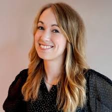 newwork #futureofwork #kulturwandel #unternehmertum