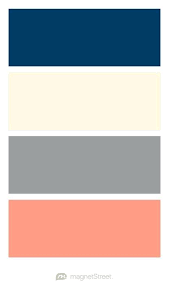 Colors that go with coral. Home Interior Colors That Go With Coral Colors That Go With Coral Popular Compliment Dress Paint For 19 Wedding Color Palette Room Colors Color Palette