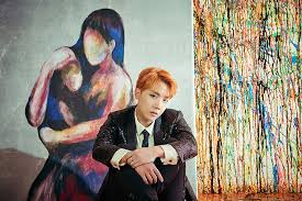Wings Bts Big Hit Entertainment Wings (stylized in all caps) is the second studio album by bts. wings bts big hit entertainment