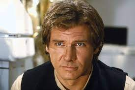But when fisher shared the details of her affair with ford, many — including hamill — were surprised. Bild Zu Harrison Ford Star Wars Episode Vi Die Ruckkehr Der Jedi Ritter Bild Harrison Ford Filmstarts De