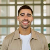 100+ "Raya Gonzalez" profiles