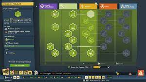 She began making music at fourteen Evil Genius 2 Tier 3 Research Here S When You Unlock Gamewatcher