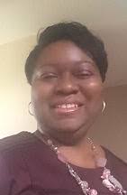 Dena Beaty's Instagram, Twitter & Facebook