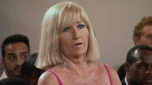 Kendra Wilkinson's Family Drama Is Weirder Than You Thought