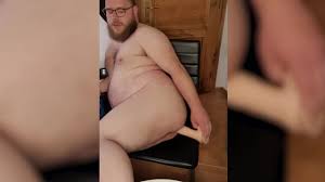 Hot games in the kitchen