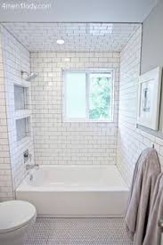 Maybe you would like to learn more about one of these? 26 Small White Bathrooms Ideas Bathroom Inspiration Bathrooms Remodel Bathroom Design