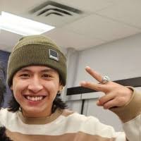 20+ "Peter Rohan" profiles