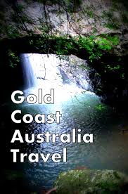 Gold Coast Queensland Australia Holiday Travel Planner The Top Resorts Holiday Rentals Hotels And Things To D Gold Coast Australia Holidays Top Resorts