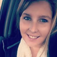 Ciara McCullough ⚓ (@Ciara75m)