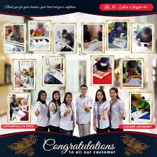 (sendirian berhad) sdn bhd malaysia company is the one that can be easily started by foreign owners in malaysia. Pinjaman Peribadi Senawang Seremban Bagus 4u Sdn Bhd