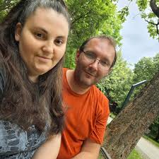 People will only truly know how good this guy was when he's gone. One of  best ever of this generation 💔💔