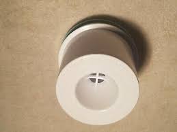 Whirlpool washer fabric softener dispenser. W10136371 Whirlpool Washer Bezel Dispenser Fabric Oem W10136371 Parts Accessories Home Garden Worldenergy Ae