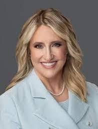 Tara Hammack's Instagram, Twitter & Facebook