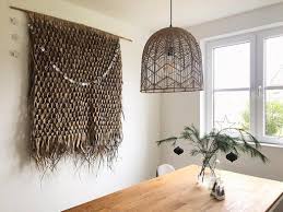 hanglamp feronia kwantum hanglamp interieur interieur woonkamer