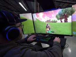 So, today i decided to show you how can you get vbucks for free. Fortnite Virtual Money V Bucks Is What Teens Want Most For The Holidays Business Insider