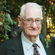 Edward Byron Bryn Obituary May 13, 2016