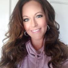 Karma Wright's Instagram, Twitter & Facebook