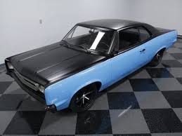 Image result for Barbados Blue 1967 AMC