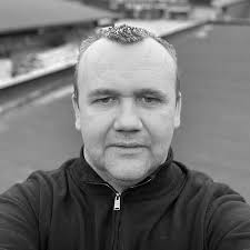 Sawmills and components' production