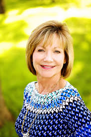 Amazon.com: Becky Elder: books, biography, latest update