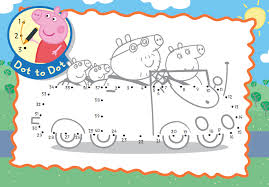 Ita pongo play doh divertiamoci con un nuovo. Peppa Pig In Inglese Da Scaricare Bigwhitecloudrecs