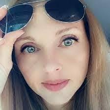 Adrian Stidham's Instagram, Twitter & Facebook