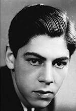 The Goldbergs (TV Series 1949–1957)