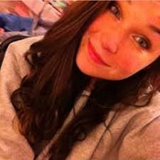 Stream Kelly Crouch 1 music