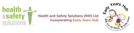 Safeguarding Children Covid 19 Pandemic Early Years Hub