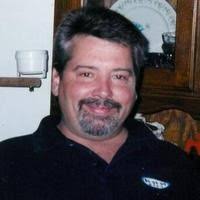 Daron Moore Obituary (2025)