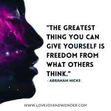 3 fight less, cuddle more. 175 Abraham Hicks Quotes Inspired Manifesting Wealth Love 2021