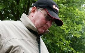 Sleepwalking doctor banned from driving