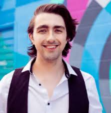 First Mountain Music Fest to bring full day of music to Evergreen