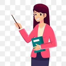 Check spelling or type a new query. Teachers Day Teacher Cartoon Hand Drawn Illustration Design 00 Teacher Clipart Teachers Day Teacher Png Transparent Image And Clipart For Free Download Teacher Cartoon Animated Teacher Teacher Clipart