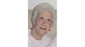 Thuren Ricketts Obituary