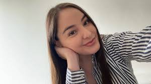 Flavia Ramírez (@flavia.ramirezs) • Instagram photos and videos