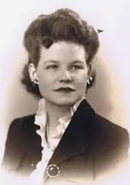 60s BATMAN... Mrs. Harriet Cooper ' Madge Cummings Blake ' was an American  character actress. She is film, television actress and 🎥 movie, stage.  Best known as Aunt Harriet is being a