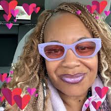 Hi all, maybe you can advise? I am getting hired as a paraprofessional.  They're starting my pay at $18.20. I have a BS in psychology and previous  experience working and tutoring kids