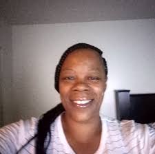 What happened in Brookridge, Rialto?