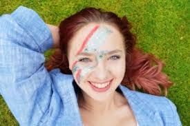 Kitty Riggs's Instagram, Twitter & Facebook