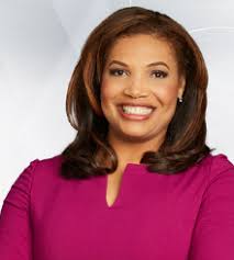 Needham business leaders