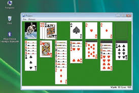 This course provides a full guide on trading card game battle mechanics. Build A Multiplayer Game Card Game Board Game Unity Game By Worker Pro Fiverr