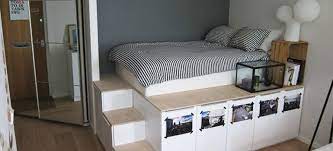 We did not find results for: Platform Bed Full Size With Drawers Ideas On Foter