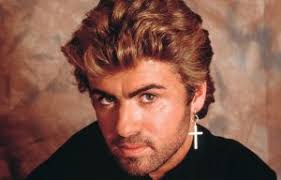 George Michael left an estimated fortune of £105m
