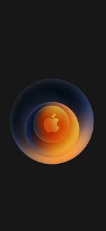 Exclusive Apple Event Hi Speed Live Wallpaper Wallpapers Central In 2020 Apple Wallpaper Iphone Cool Wallpapers For Phones Live Wallpapers
