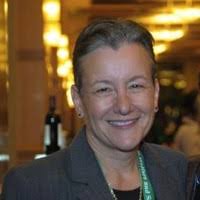 20+ "Mary Breeding" profiles