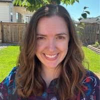 200+ "Daniëlle" profiles