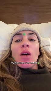 Hilarious Moments: Overstimulated and Under Pressure