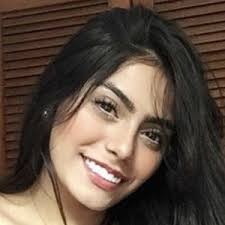 Valentina Silva Marín